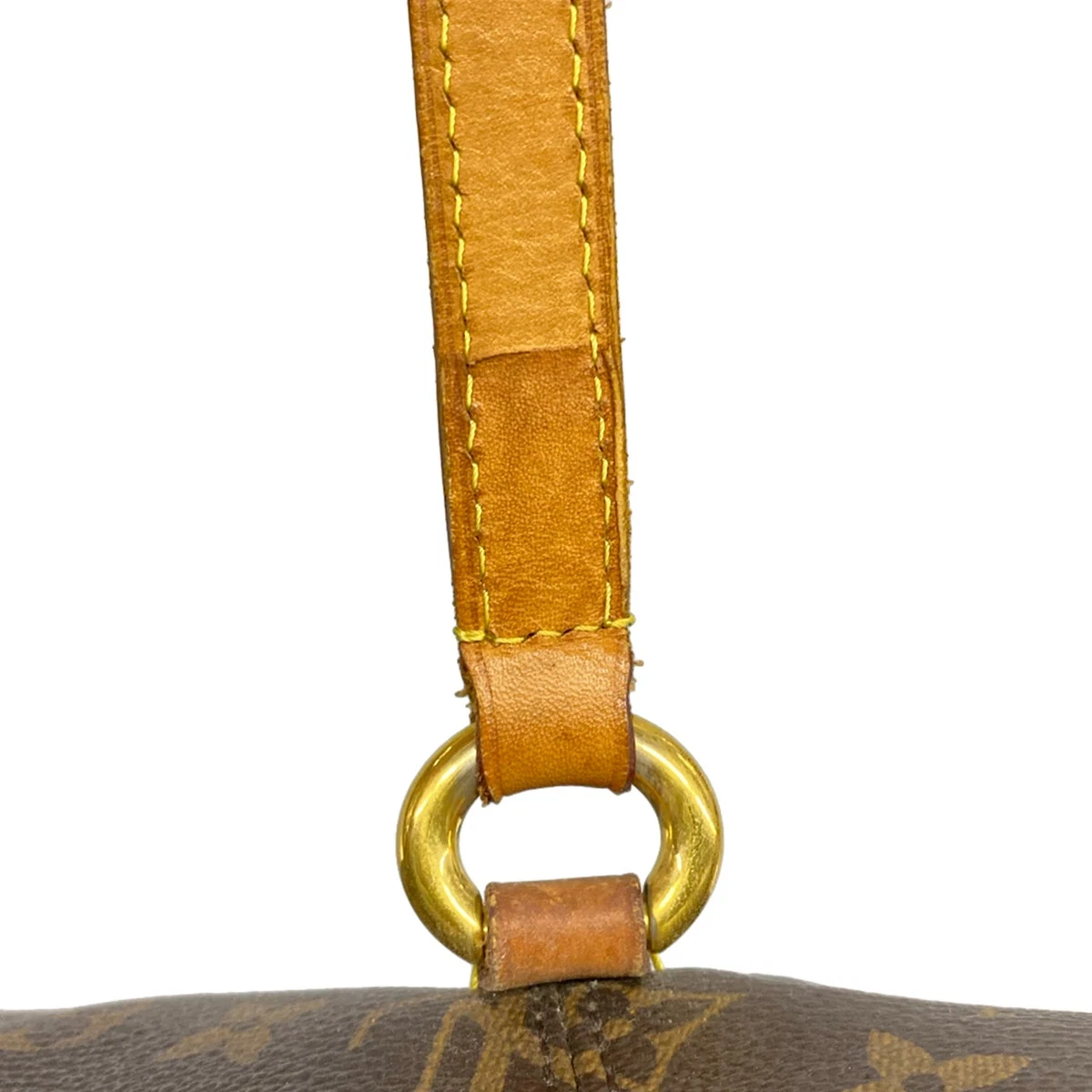 LOUIS VUITTON Totally MM Monogram M56689 Monogram MB4143 Shoulder Bag