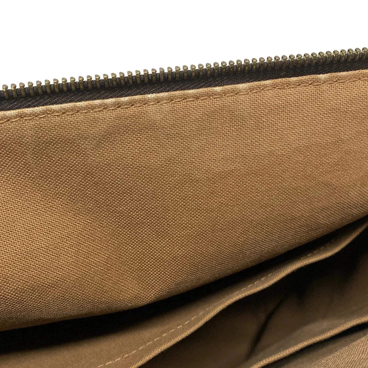 LOUIS VUITTON Totally MM Monogram M56689 Monogram MB4143 Shoulder Bag