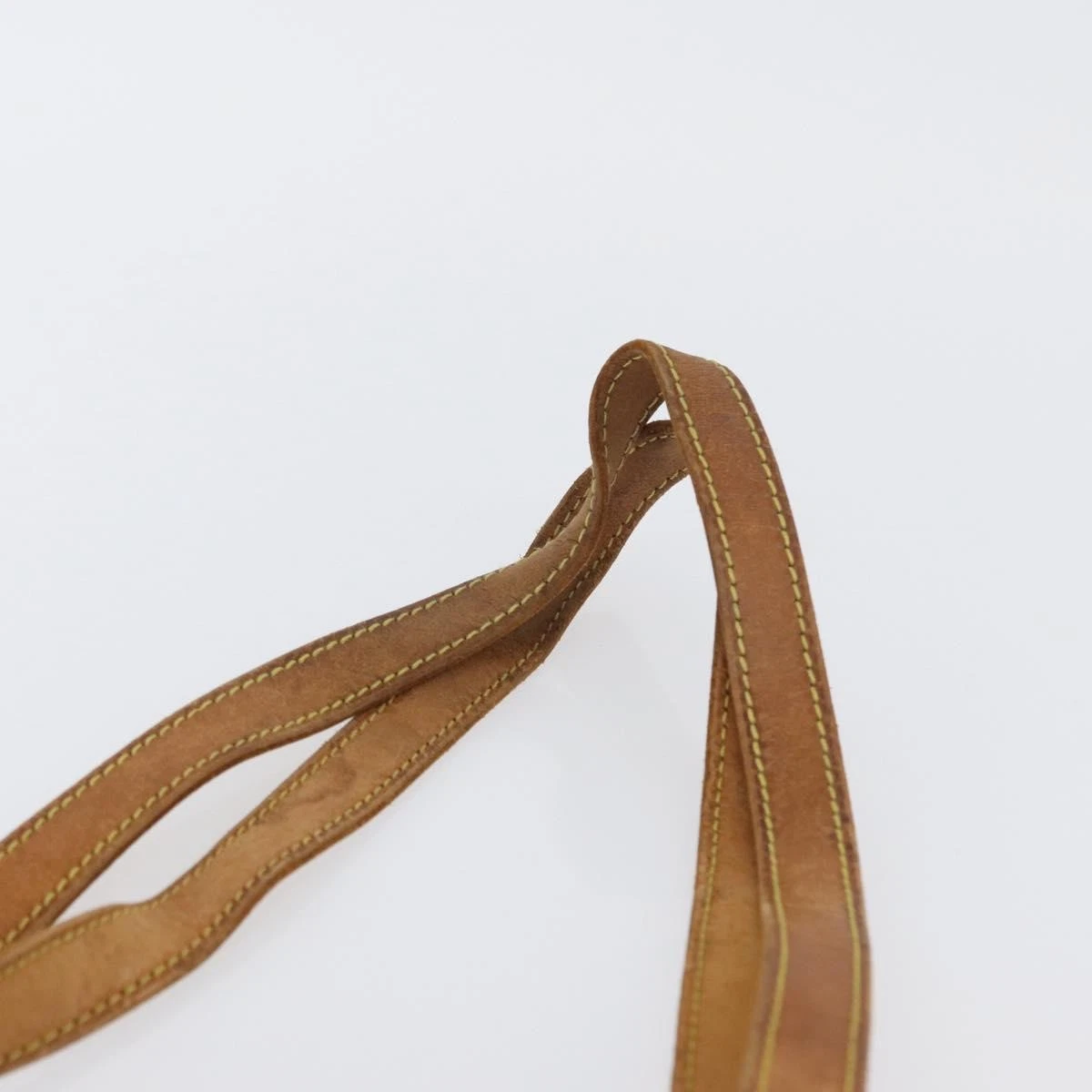 $1,260 1995 Louis Vuitton Monogram Babylone Tote Bag VI1915