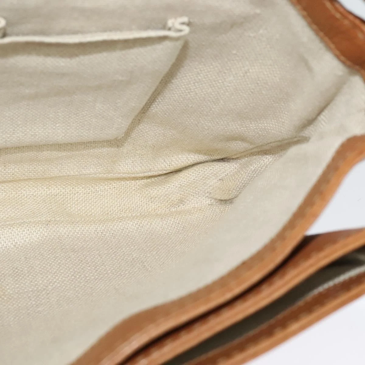 $1890 GUCCI Marrakech Messenger Bag GG Canvas Medium