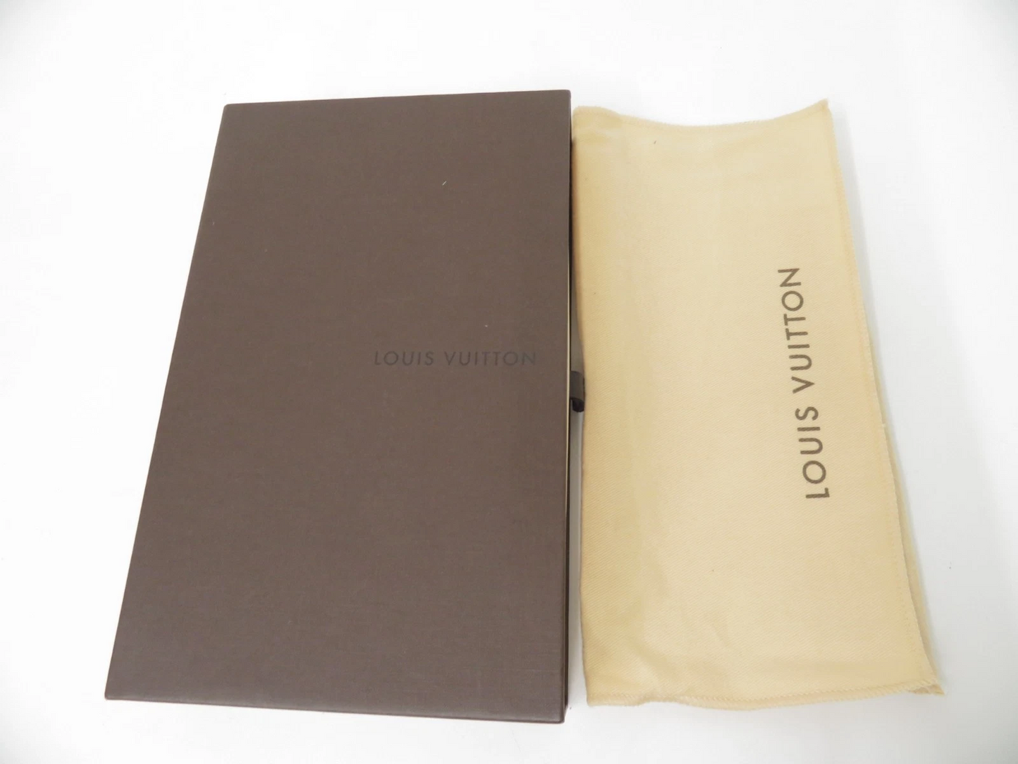 $970 Louis Vuitton Vernis Zippy Wallet Rose Litchi