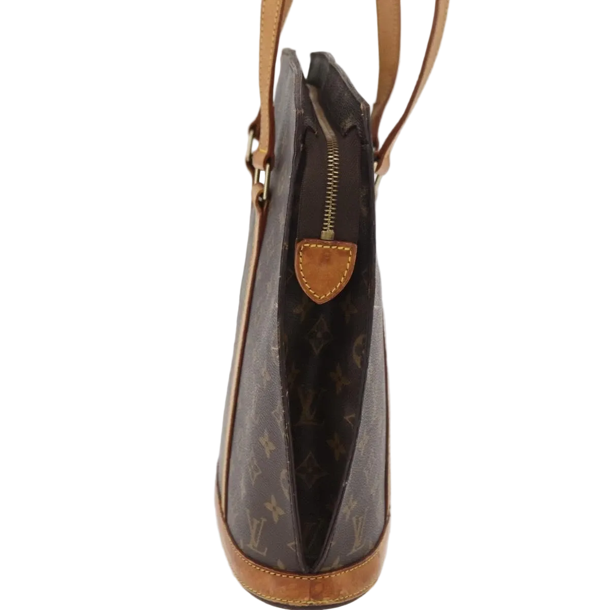 $1260 1997 LOUIS VUITTON Monogram Babylone VI0927