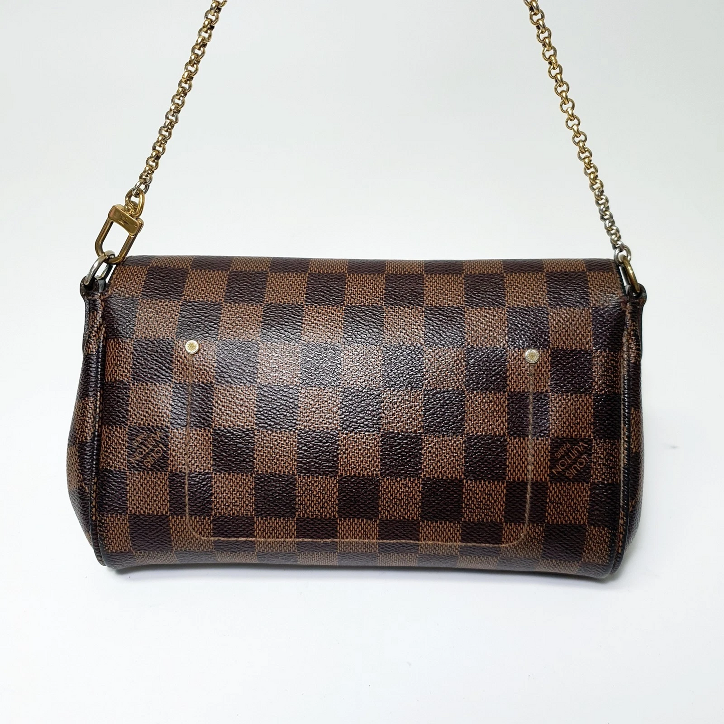Louis Vuitton Favorite PM FL5113