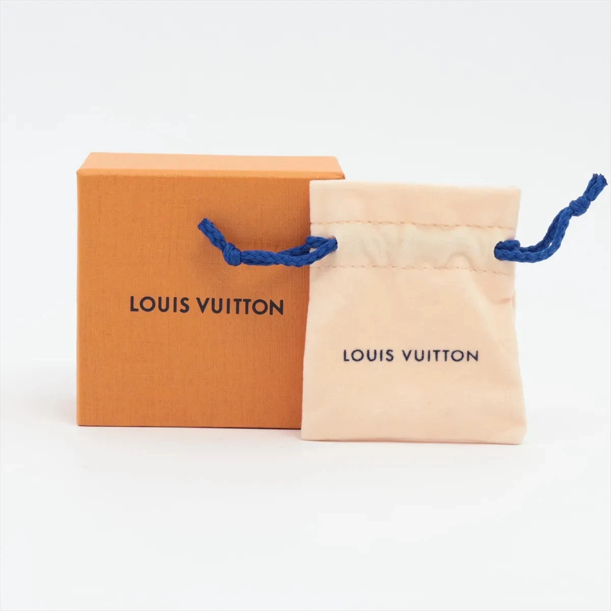 Louis Vuitton M01554 micro charm LV heart AK4283 Charm Resin x GP Gold x pink