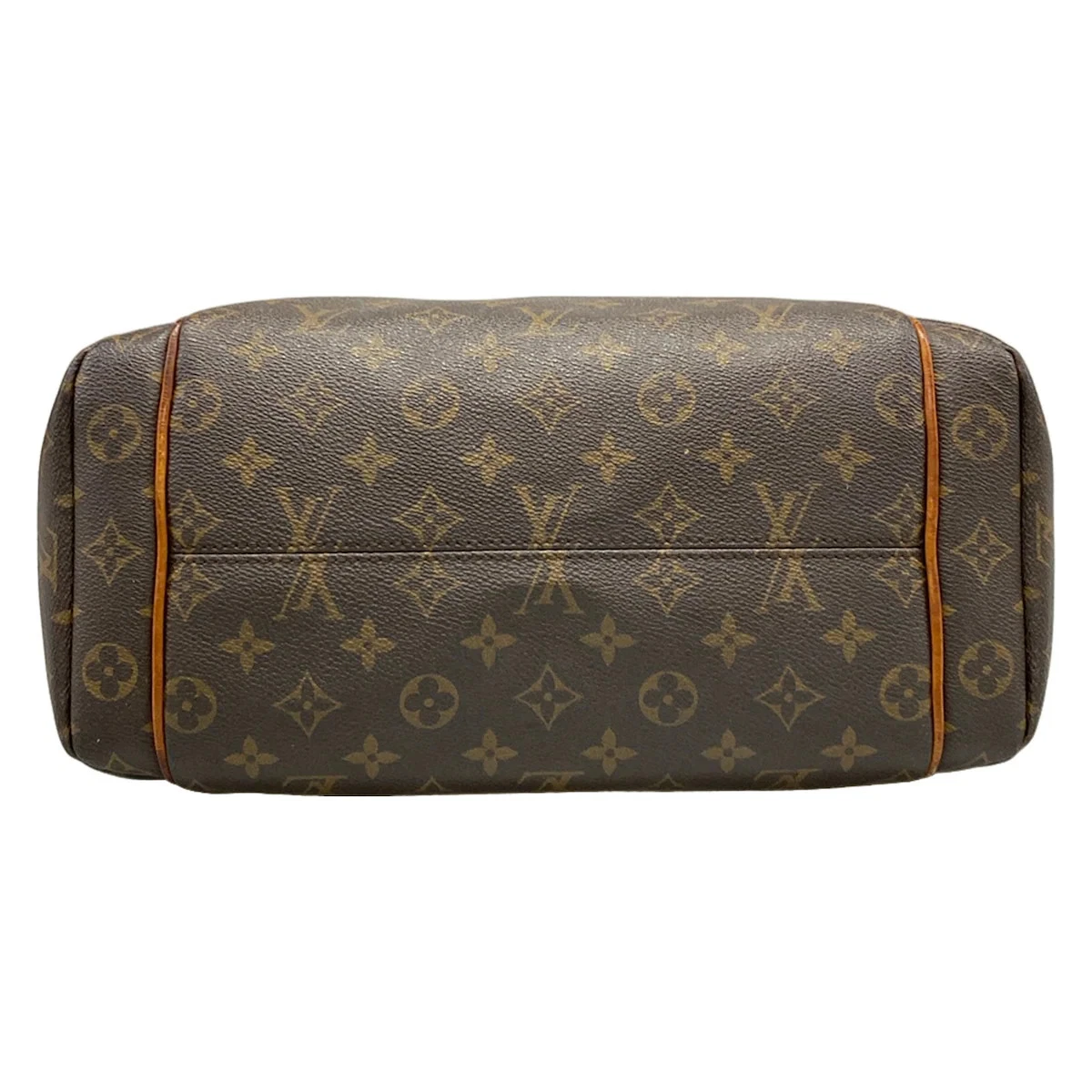 LOUIS VUITTON Totally MM Monogram M56689 Monogram MB4143 Shoulder Bag