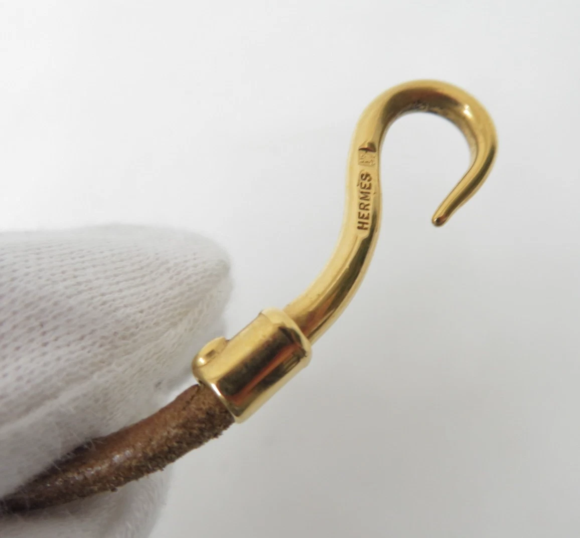 Hermes Jumbo Bracelet Accessory
