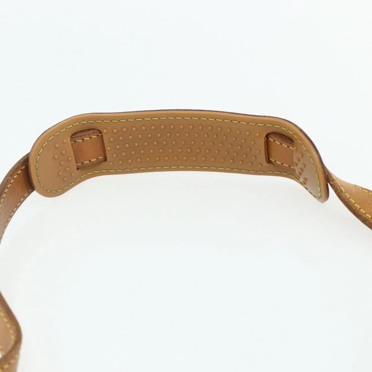 $1,450 1995 Louis Vuitton Monogram Boulogne 35 Shoulder Bag AS0995