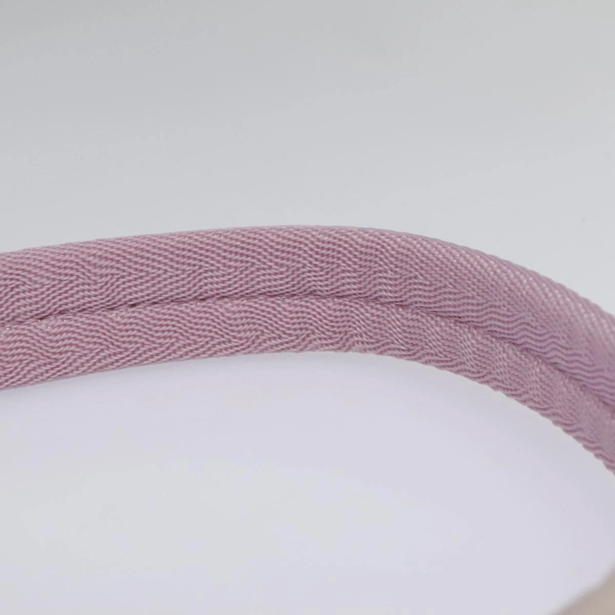 $1320 PRADA Tessuto Nylon Hobo Mini Pink Lilac