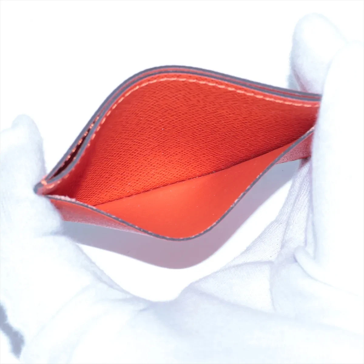 Louis Vuitton Monogram Portofeuil Jeanne M62203 Rose Ballerine Long Wallet