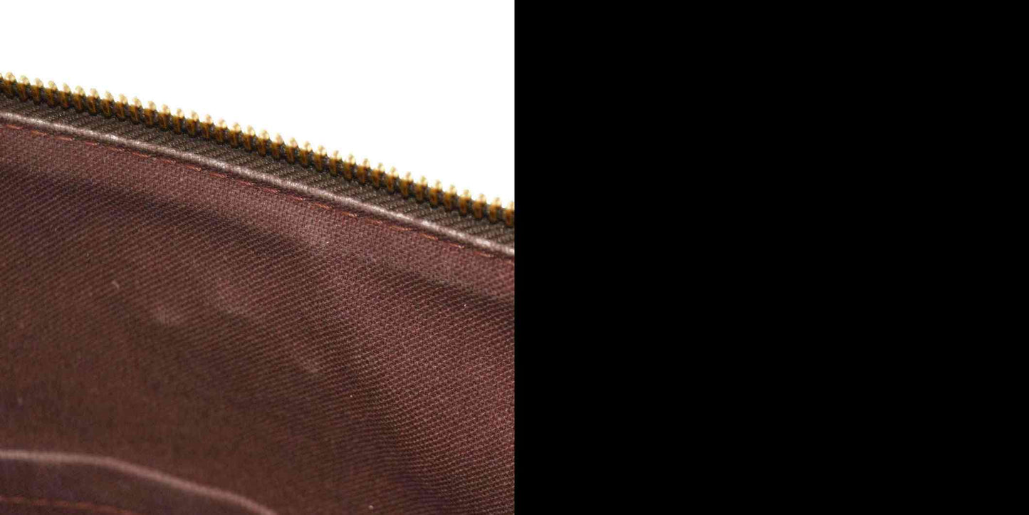 Louis Vuitton  Monogram Iena PM FL3157