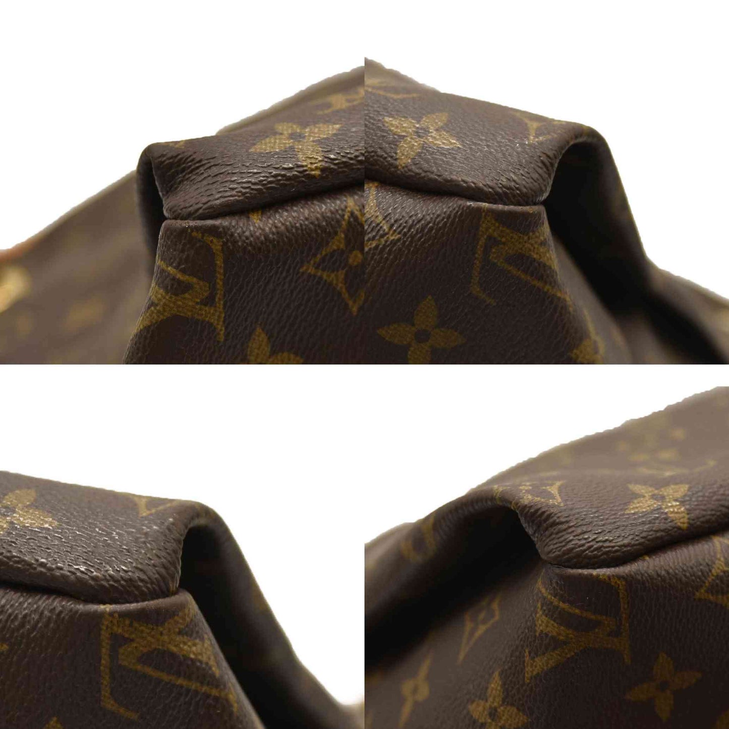 LOUIS VUITTON  Monogram Artsy MM