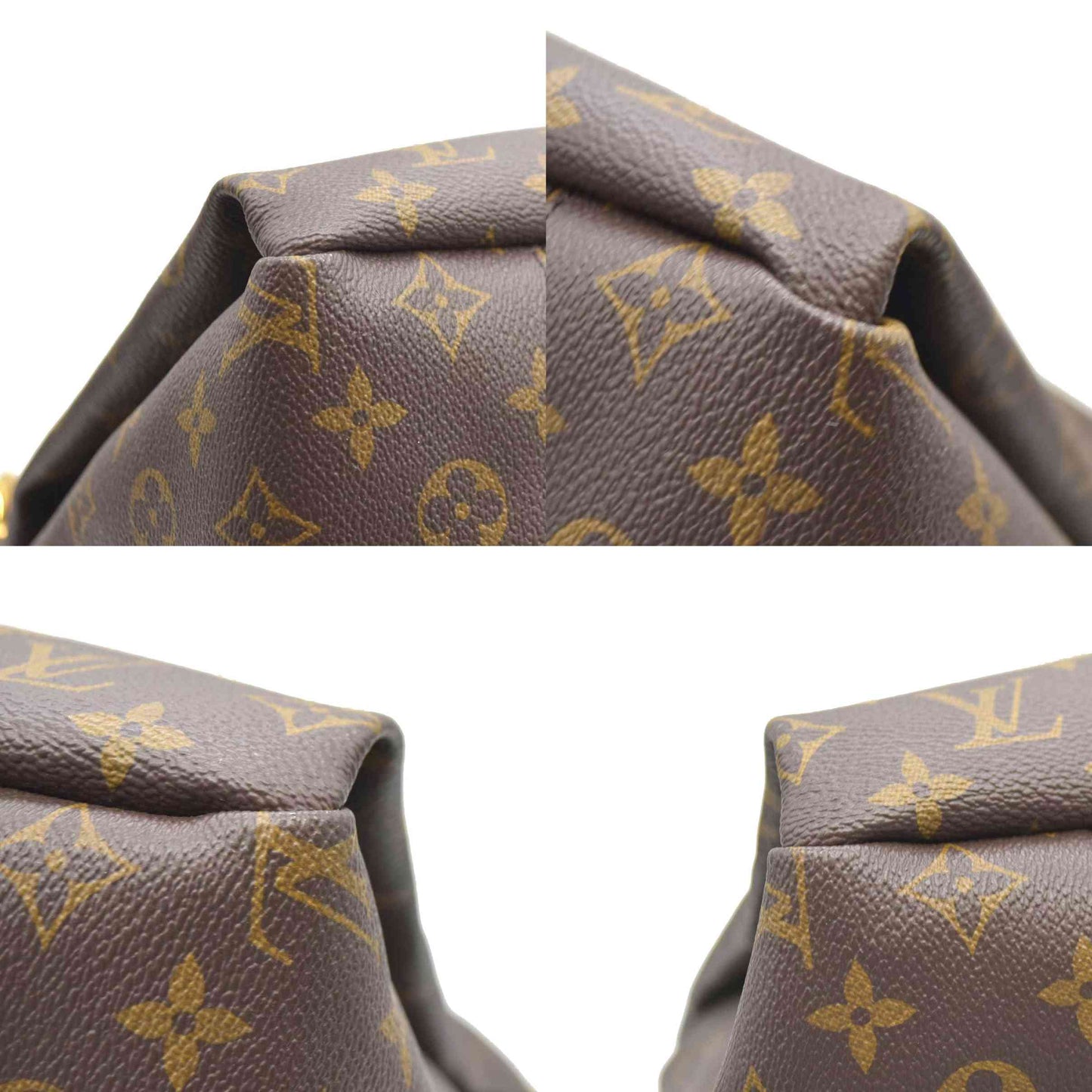 Louis Vuitton  Monogram Artsy MM NM