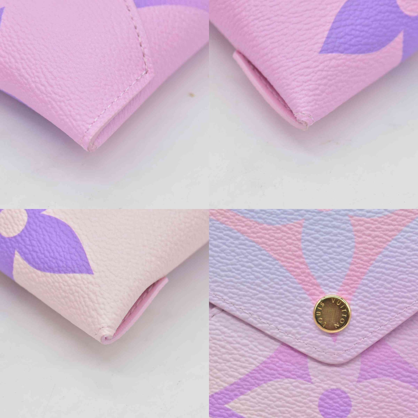 Louis Vuitton  Monogram Giant Kirigami Large