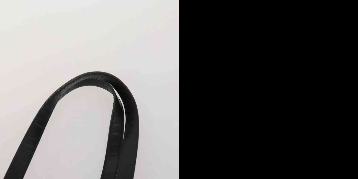 $1100 Prada Tessuto Nylon Top Handle Bag Giveaway 10021051