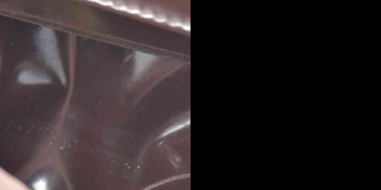 GUCCI Double G Leather 6 Ring Key Case Brown CONSIGNMENT