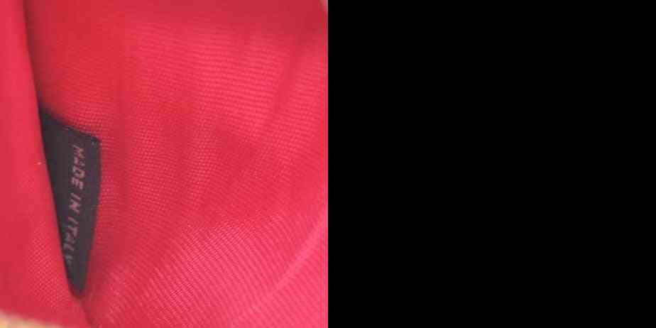 Prada Saffiano Metal Continental Flap Wallet Pink CONSIGNMENT