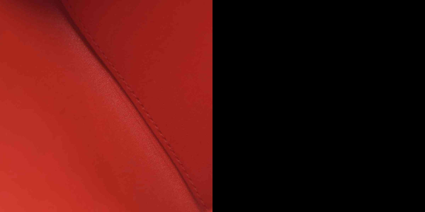 $600 Louis Vuitton  Monogram Medium Kirigami Pochette Insert