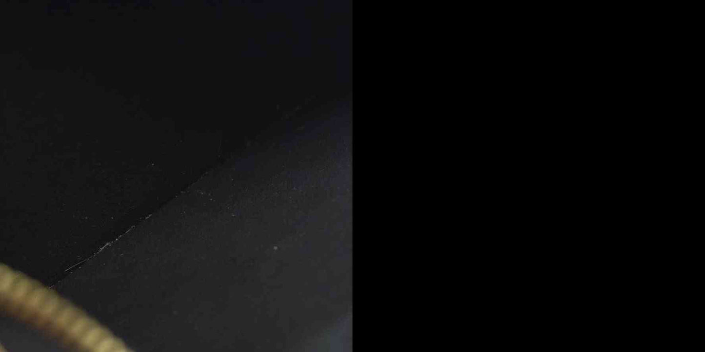 AUCTION $1200 Louis Vuitton Monogram Empreinte Bicolor Neverfull MM GM Pochette