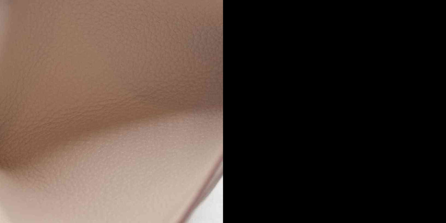 AUCTION $1990 Louis Vuitton House's signature Monogram Pochette Félicie Card Holder Insert