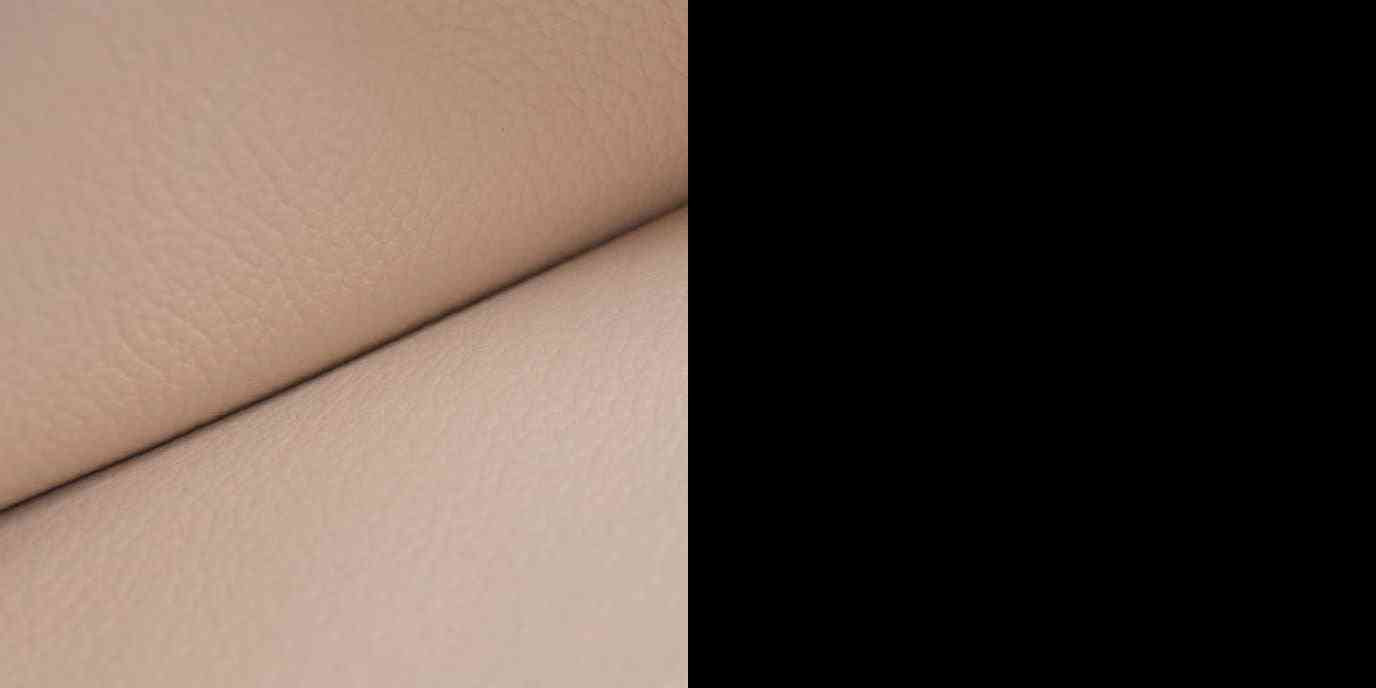 AUCTION $1990 Louis Vuitton House's signature Monogram Pochette Félicie Zipper Pocket