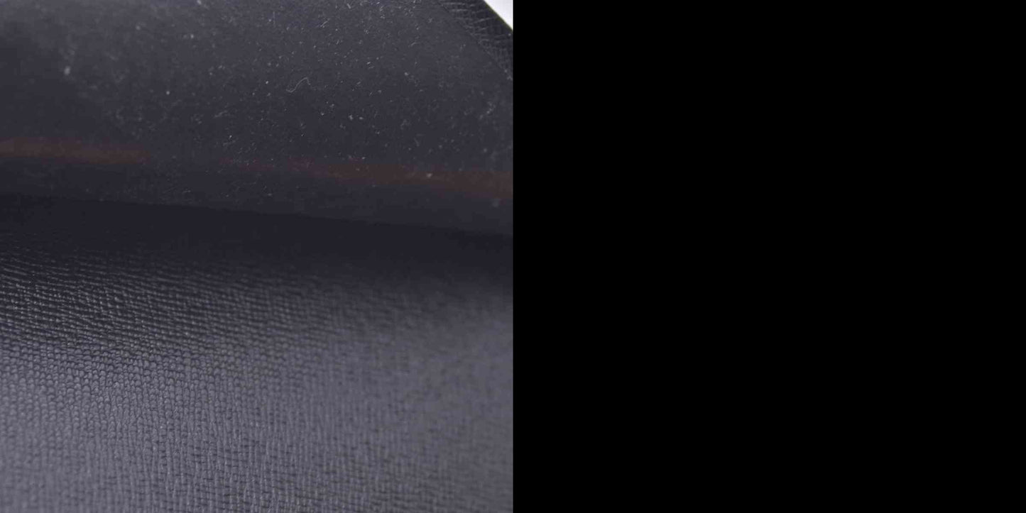 $750 1997 Louis Vuitton Epi Large Agenda Cover Green SP0957 CONSIGNMENT