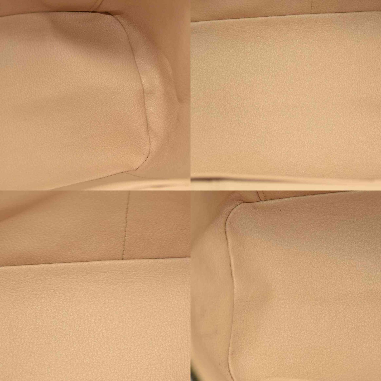 Louis Vuitton  Monogram Nice BB