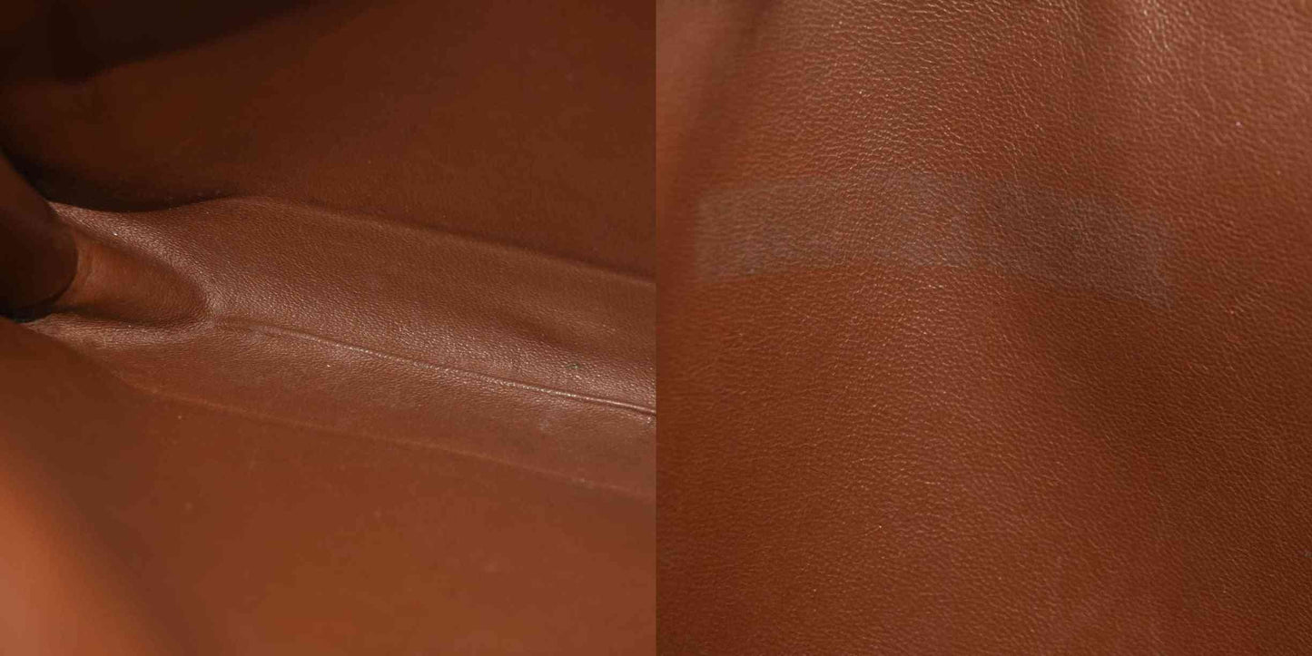 Louis Vuitton  Monogram Toiletry Pouch 26 865AN