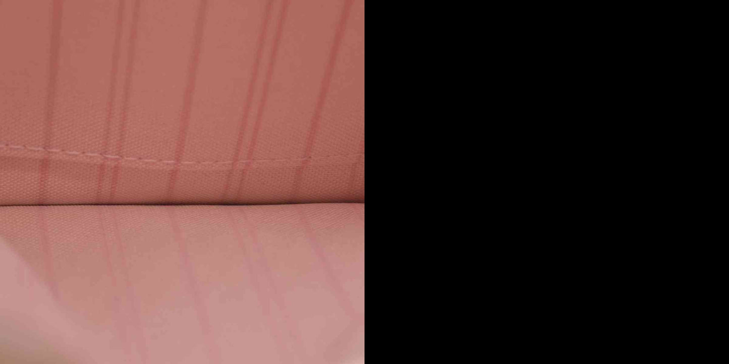 $600 Louis Vuitton Damier Azur Neverfull MM GM Pochette Rose Ballerine RFID