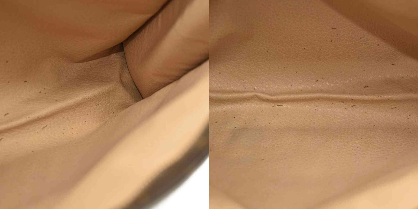 Louis Vuitton  Monogram Toiletry Pouch 26 TH8911