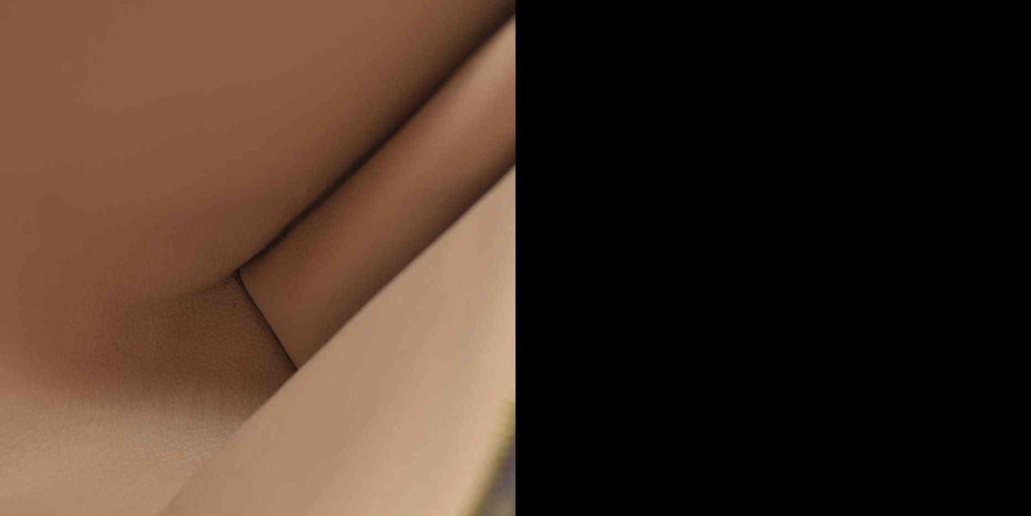 Louis Vuitton  Monogram Toiletry Pouch 26