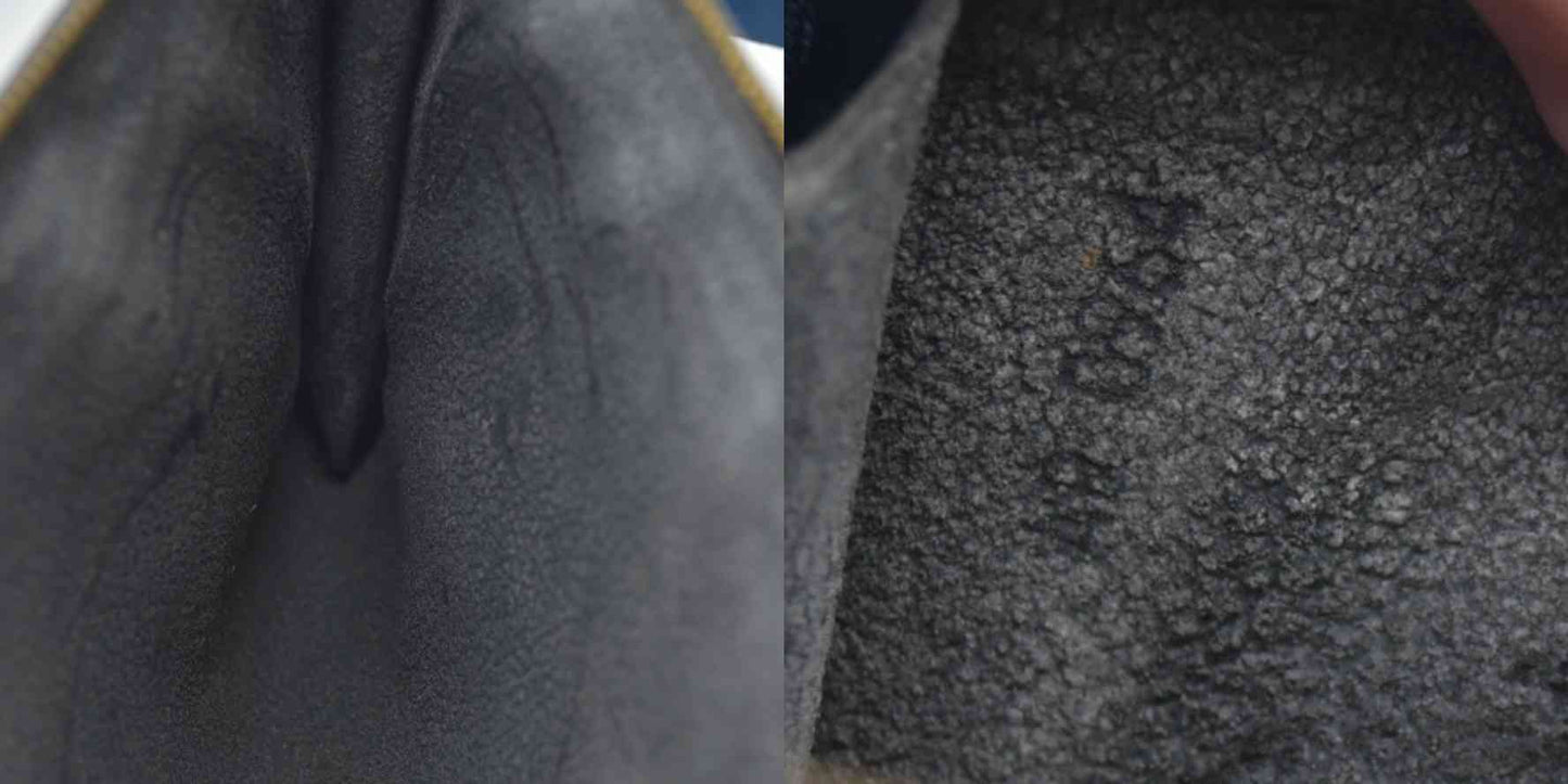 $1560 Louis Vuitton Epi Pochette Accessories Pouch Bag