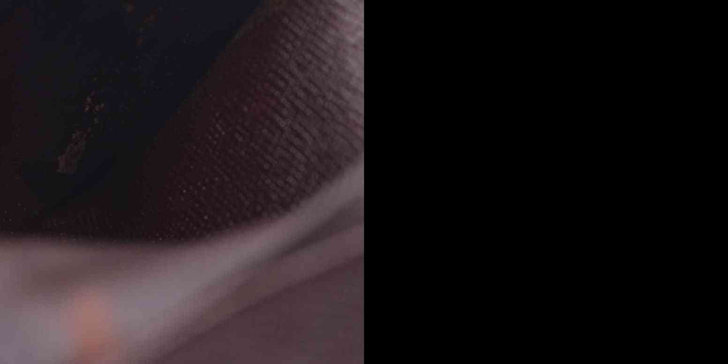 AUCTION $505 Louis Vuitton Vintage Taiga Leather Organizer NM