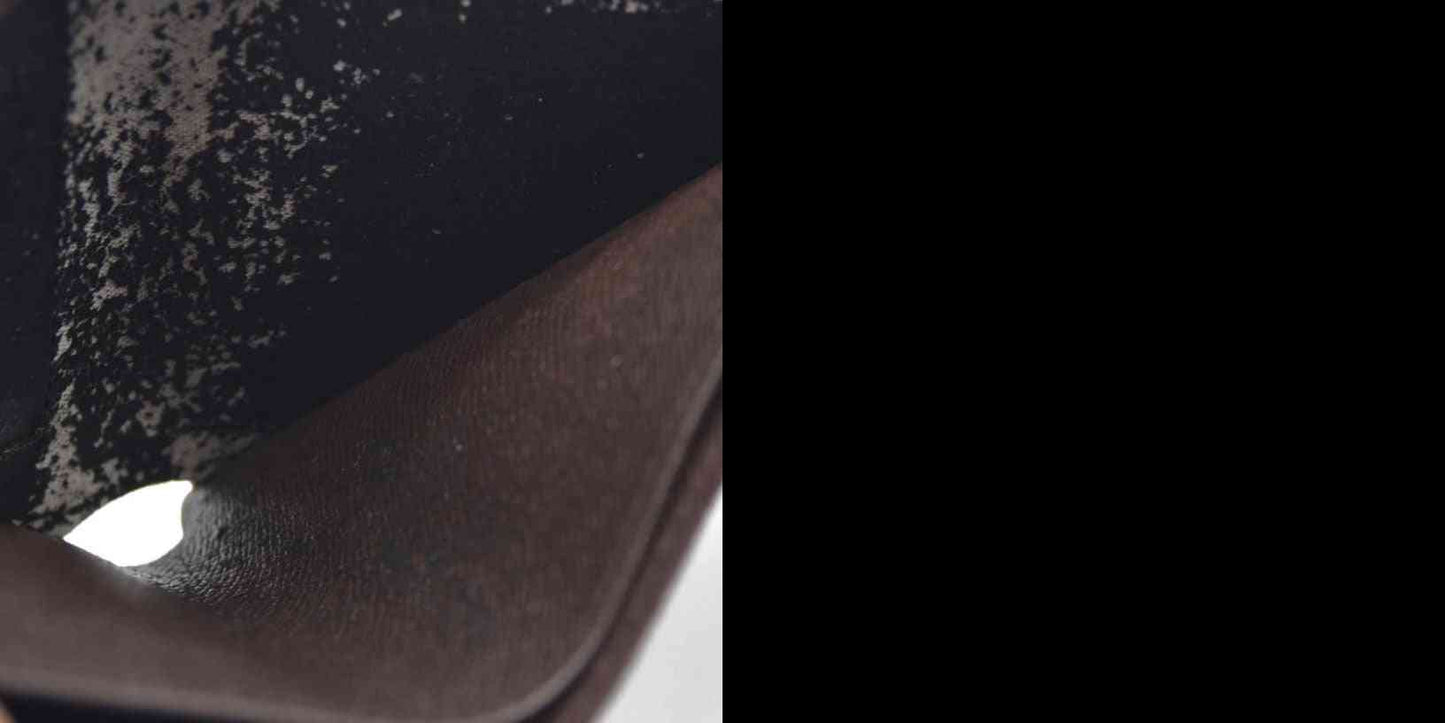 AUCTION $545 Louis Vuitton  Damier Ebene Marco Wallet CA0947