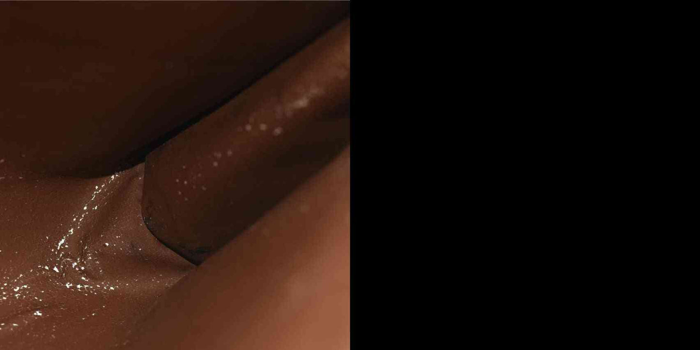 Louis Vuitton  Monogram Toiletry Pouch 26 **1904