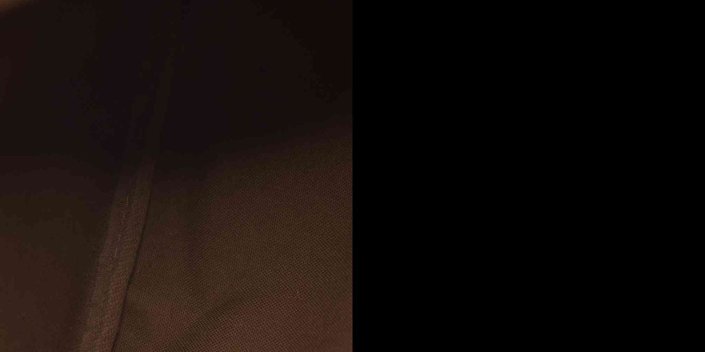 Louis Vuitton LV Hand Bag Speedy 30 Brown Monogram VI1923