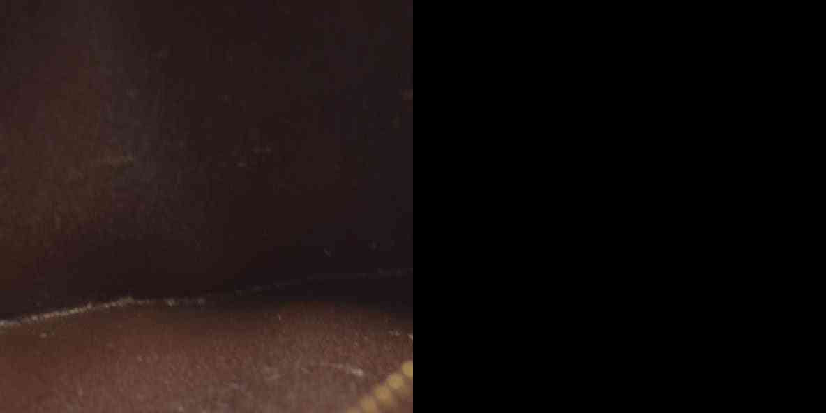 AUCTION $915 Louis Vuitton Monogram Porte Monnaie Zippy Long Wallet Brown CA0958