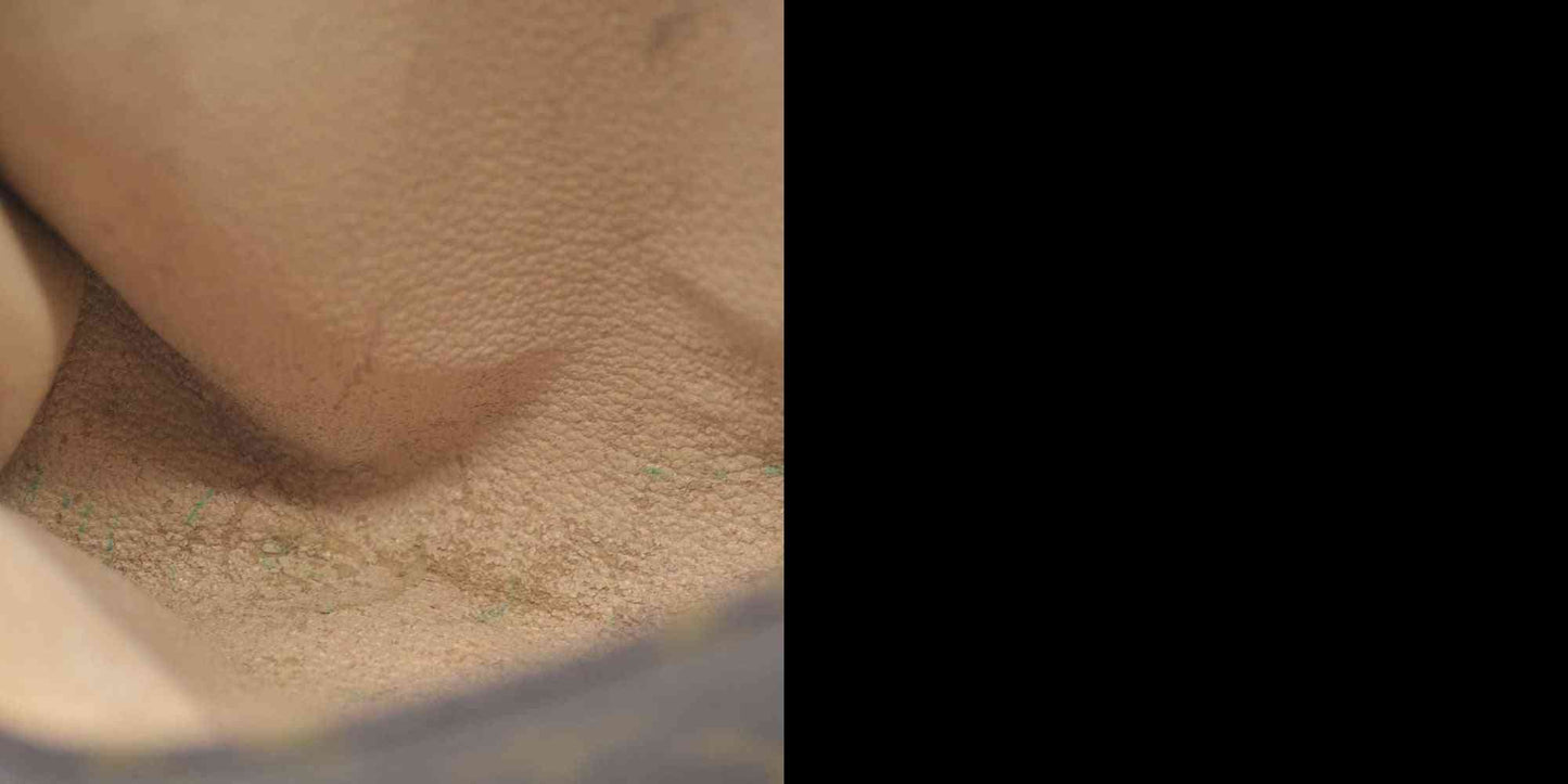 Louis Vuitton Monogram Poche Toilette 15 Cosmetic Pouch TH0935