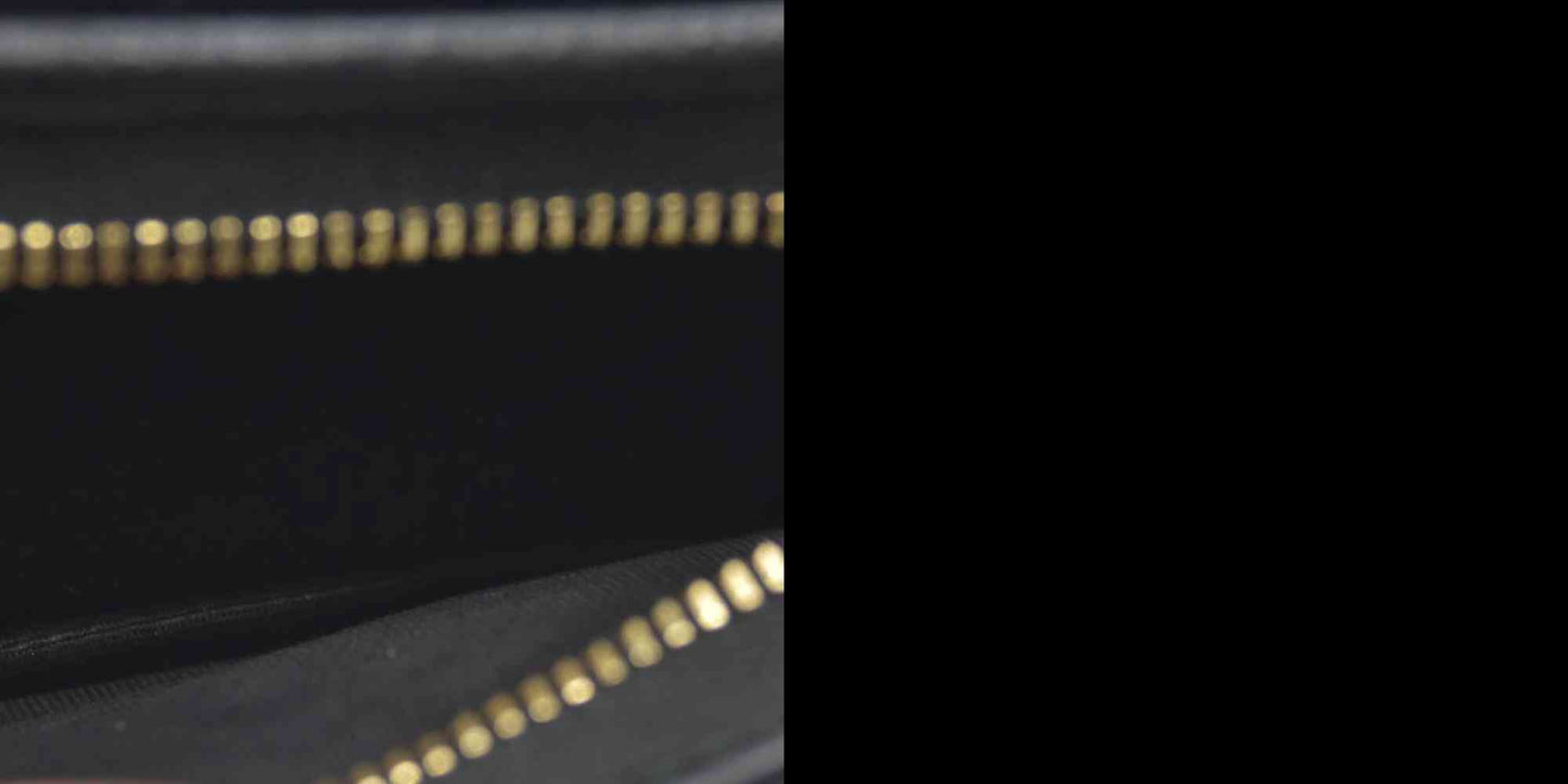$550 Gucci Ophidia Card Case CONSIGNMENT