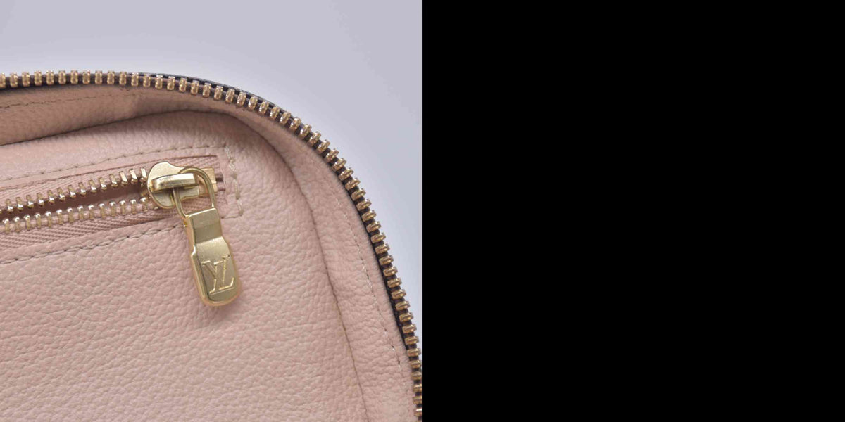 $1460 RFID Louis Vuitton Monogram Nice BB 10021160