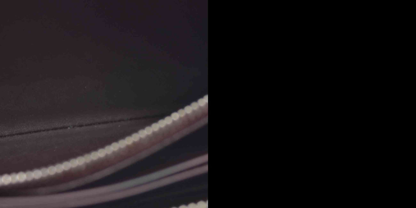 $970 2012 Louis Vuitton Epi Electric Zippy Zip Around Long Wallet Purple CA0112