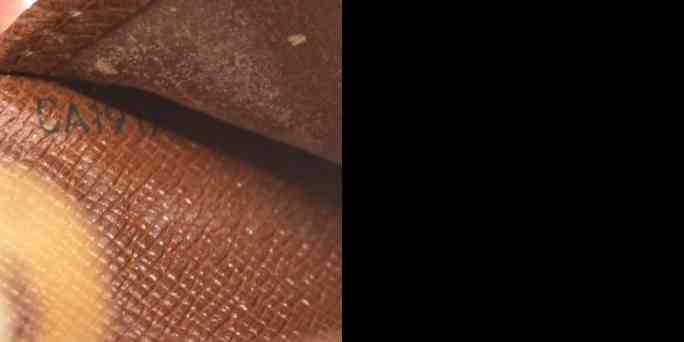 Louis Vuitton  Monogram Small Ring Agenda  CA1917