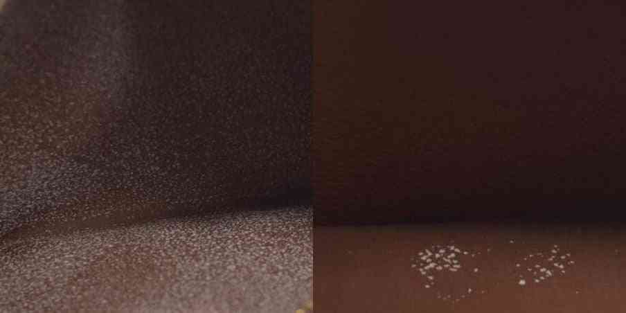 AUCTION $915 Louis Vuitton Monogram Porte Monnaie Zippy Long Wallet Brown CA1907