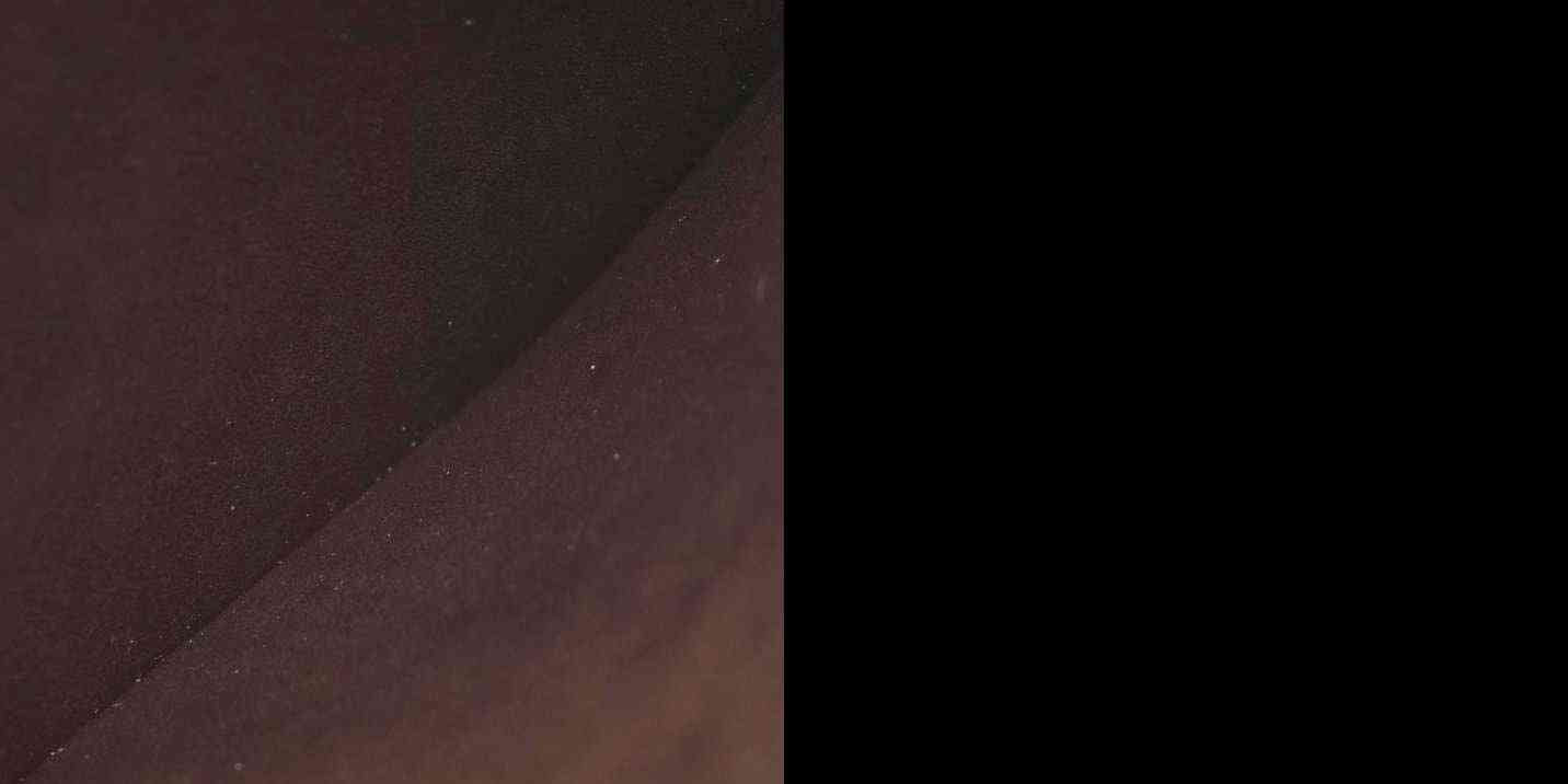 Louis Vuitton  Empreinte Monogram Giant Neverfull MM Pochette Tourterelle