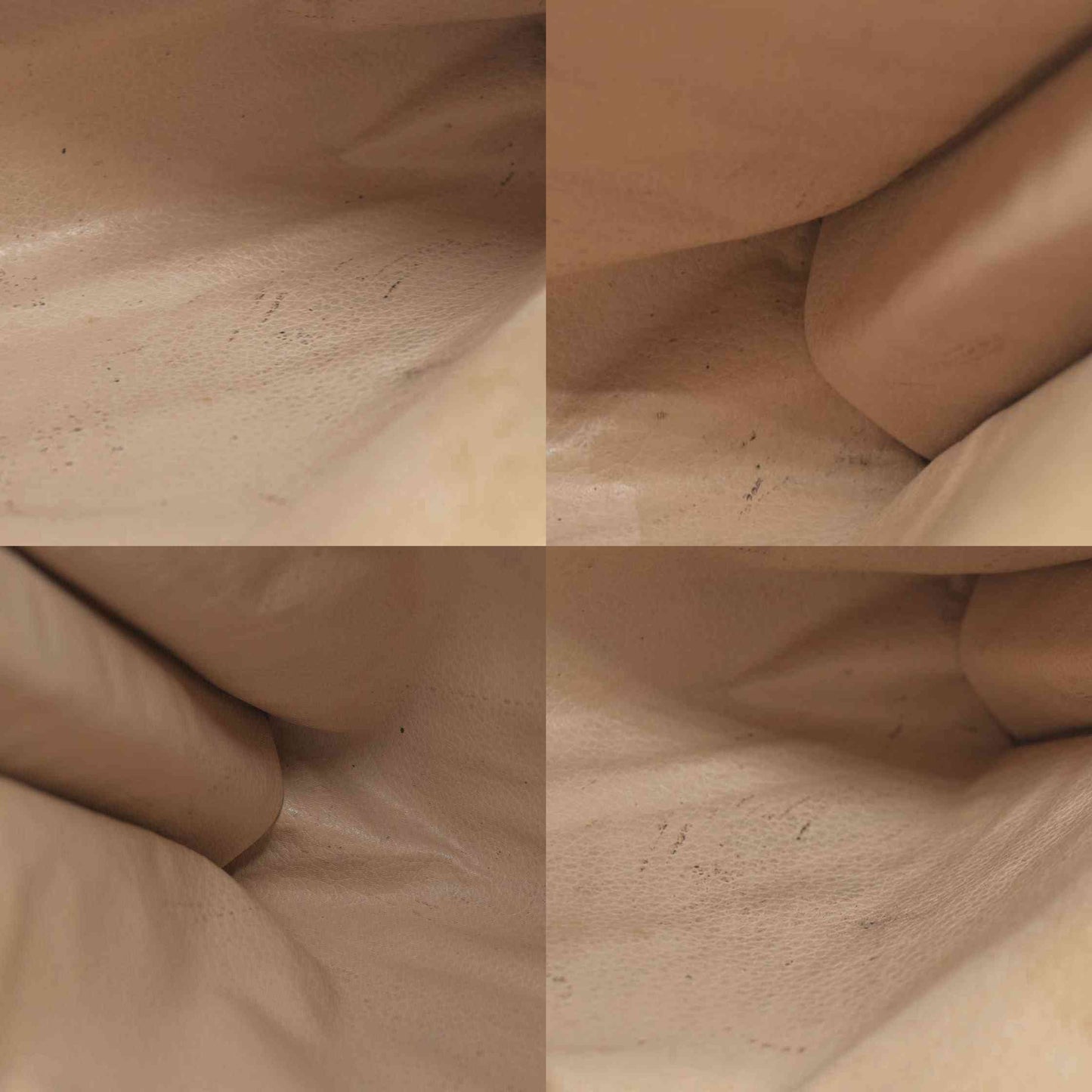 $1120 LOUIS VUITTON Monogram Poche Toilette 26 Pouch