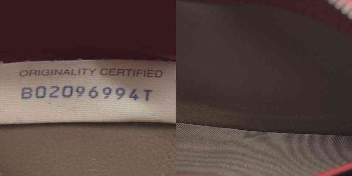 $1050 Bottega Veneta Nappa Intrecciato Zip Around Wallet Mallow