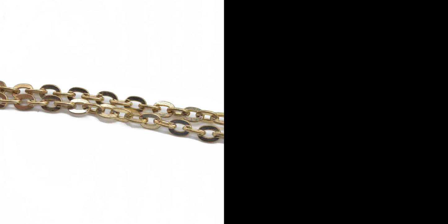 $1580 Louis Vuitton Damier Azur Pochette Félicie