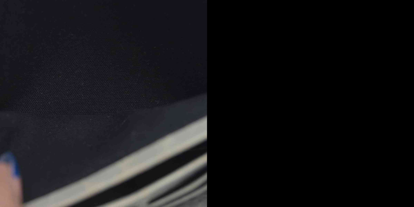 Balenciaga Leather Continental Wallet