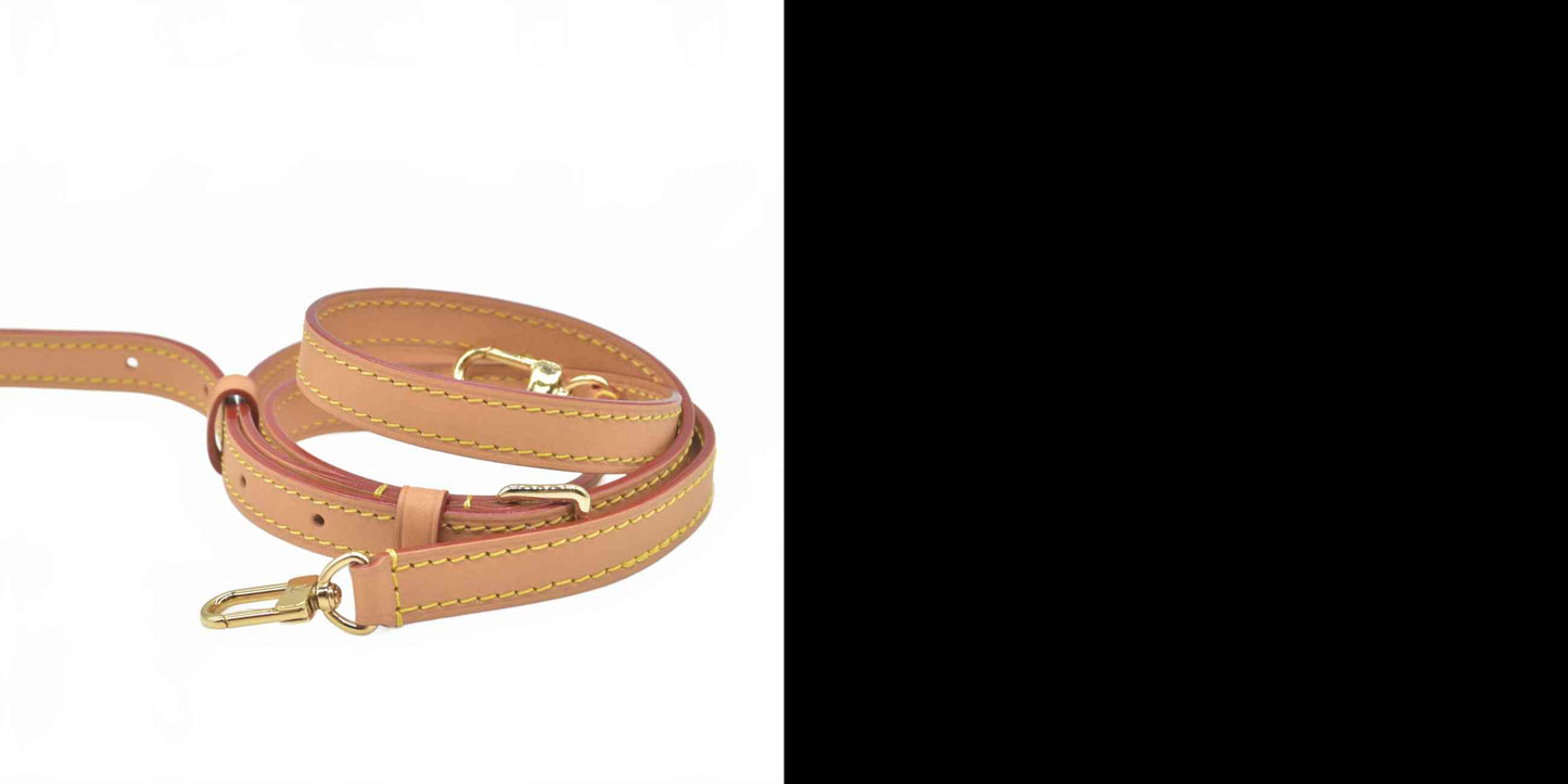 Louis Vuitton Monogram LV By the Pool Nano Diane Coral