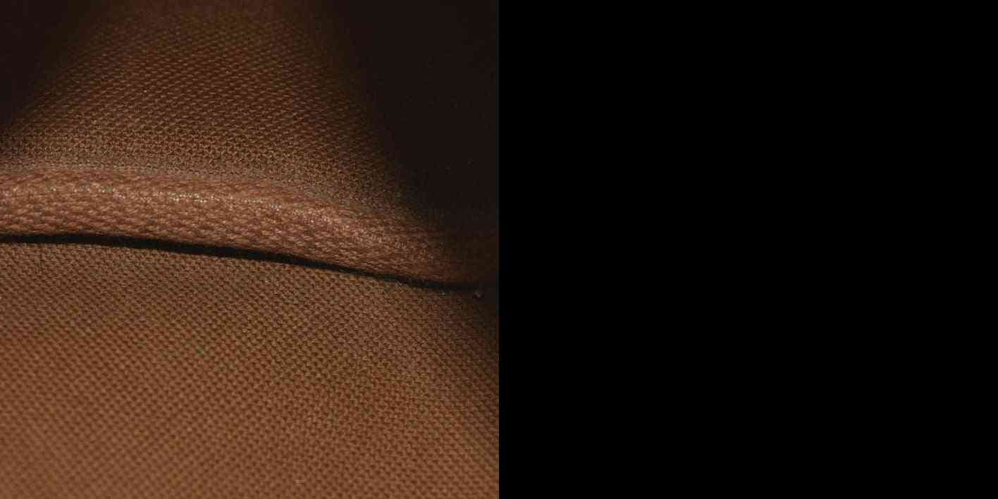 Louis Vuitton  Monogram Nano Speedy TR3156