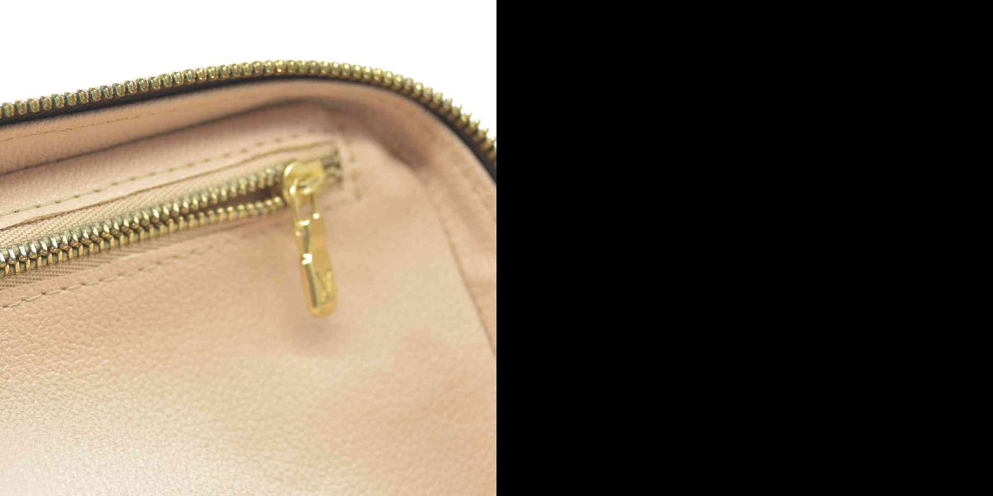 Louis Vuitton Monogram Nice BB PL2178